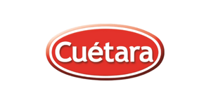 Stural cliente 2