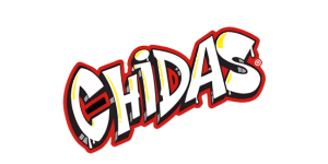 Stural clientes logo chidas-min
